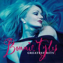 Bonnie Tyler : Greatest Hits 2001
